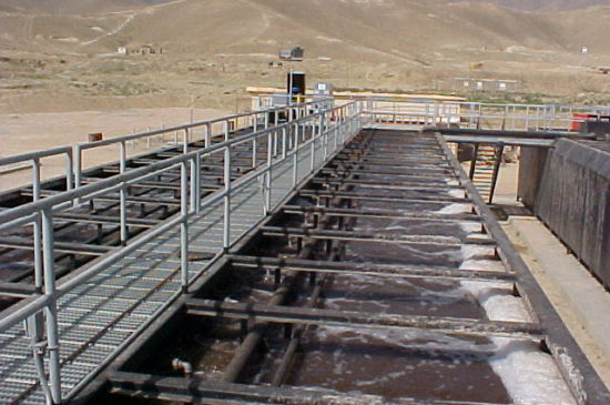 Watermanagement Image