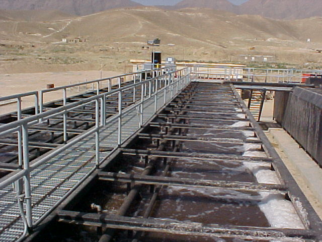 Watermanagement Image